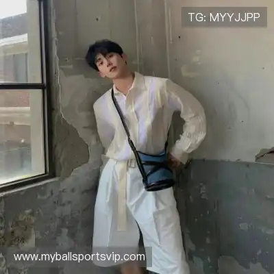 段煦璇